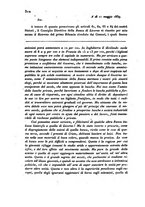 giornale/BVE0269728/1839/unico/00000318