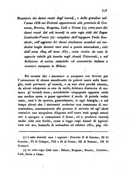 Bollettino di notizie statistiche ed economiche d'invenzioni e scoperte