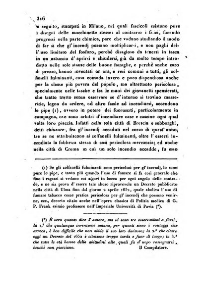 Bollettino di notizie statistiche ed economiche d'invenzioni e scoperte