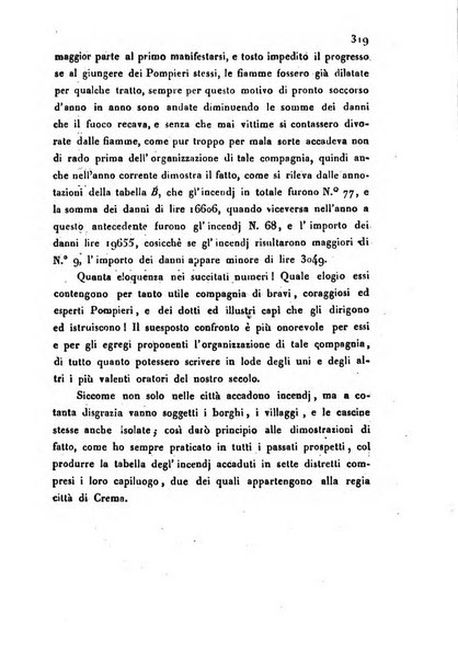 Bollettino di notizie statistiche ed economiche d'invenzioni e scoperte