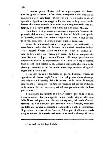 Bollettino di notizie statistiche ed economiche d'invenzioni e scoperte