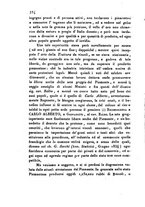 giornale/BVE0269728/1839/unico/00000342