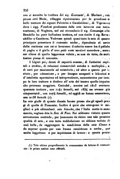 Bollettino di notizie statistiche ed economiche d'invenzioni e scoperte