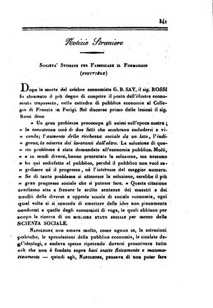 Bollettino di notizie statistiche ed economiche d'invenzioni e scoperte