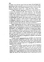 giornale/BVE0269728/1839/unico/00000350