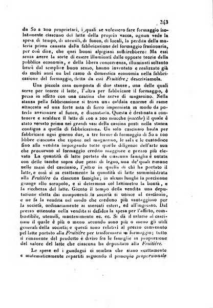 Bollettino di notizie statistiche ed economiche d'invenzioni e scoperte