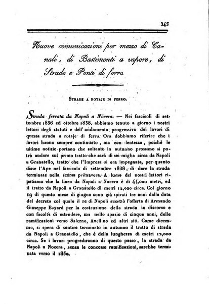 Bollettino di notizie statistiche ed economiche d'invenzioni e scoperte