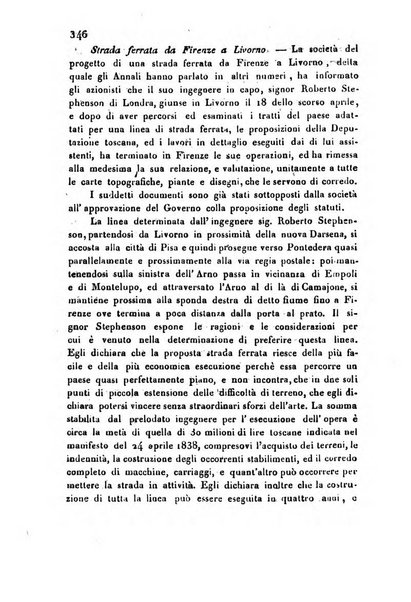 Bollettino di notizie statistiche ed economiche d'invenzioni e scoperte