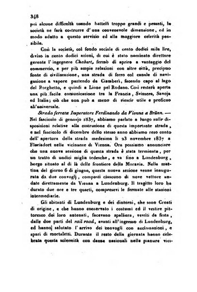 Bollettino di notizie statistiche ed economiche d'invenzioni e scoperte