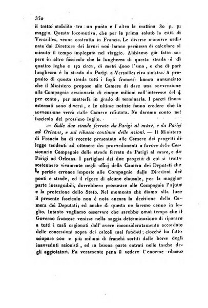 Bollettino di notizie statistiche ed economiche d'invenzioni e scoperte