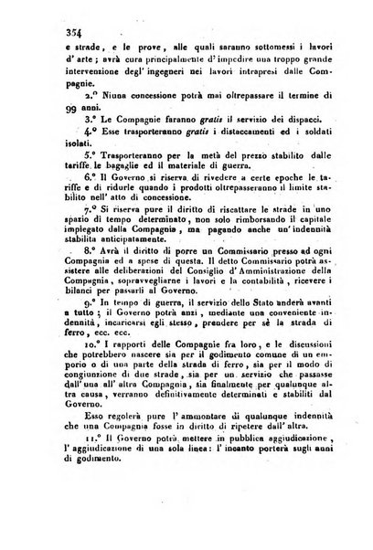 Bollettino di notizie statistiche ed economiche d'invenzioni e scoperte