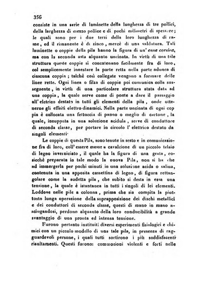 Bollettino di notizie statistiche ed economiche d'invenzioni e scoperte