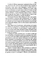 giornale/BVE0269728/1839/unico/00000367