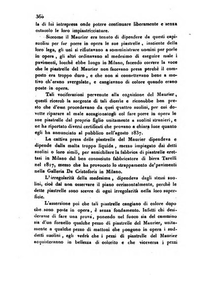 Bollettino di notizie statistiche ed economiche d'invenzioni e scoperte