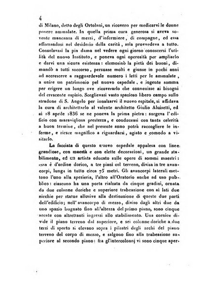 Bollettino di notizie statistiche ed economiche d'invenzioni e scoperte