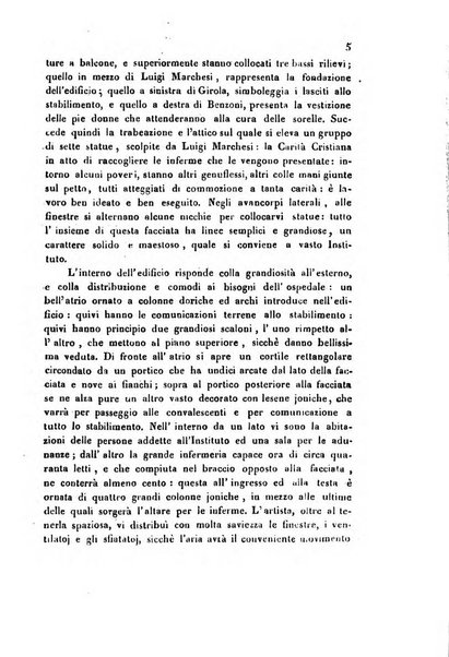 Bollettino di notizie statistiche ed economiche d'invenzioni e scoperte