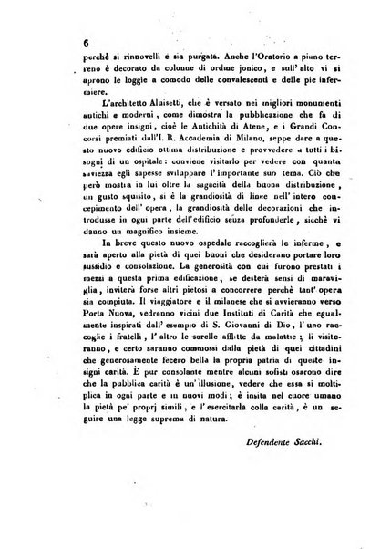 Bollettino di notizie statistiche ed economiche d'invenzioni e scoperte