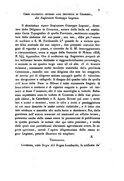 Bollettino di notizie statistiche ed economiche d'invenzioni e scoperte