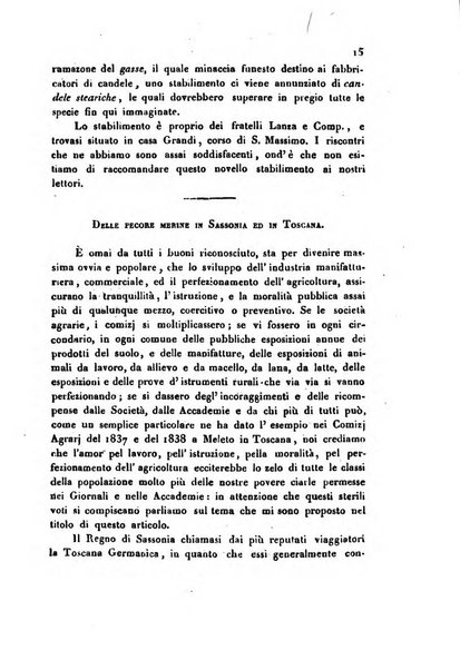 Bollettino di notizie statistiche ed economiche d'invenzioni e scoperte