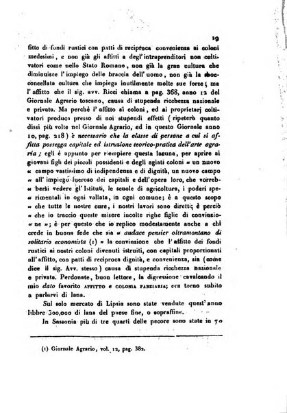 Bollettino di notizie statistiche ed economiche d'invenzioni e scoperte