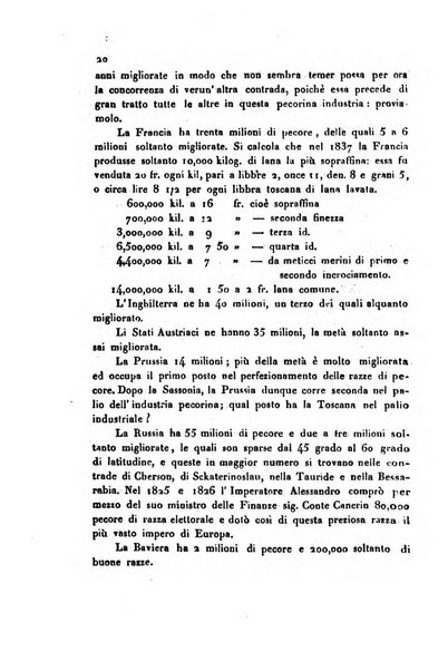 Bollettino di notizie statistiche ed economiche d'invenzioni e scoperte