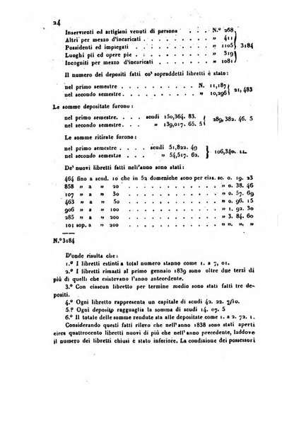 Bollettino di notizie statistiche ed economiche d'invenzioni e scoperte