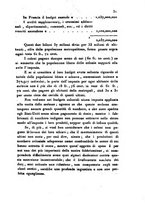 giornale/BVE0269728/1839/unico/00000407