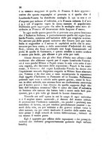 giornale/BVE0269728/1839/unico/00000412