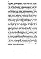 giornale/BVE0269728/1839/unico/00000414