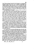 giornale/BVE0269728/1839/unico/00000425