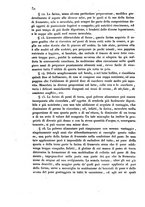 giornale/BVE0269728/1839/unico/00000426