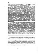 giornale/BVE0269728/1839/unico/00000428