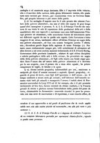 giornale/BVE0269728/1839/unico/00000430