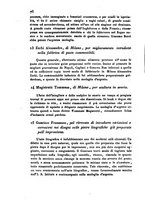 giornale/BVE0269728/1839/unico/00000452