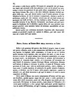 giornale/BVE0269728/1839/unico/00000460