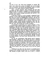 giornale/BVE0269728/1839/unico/00000472