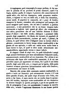 giornale/BVE0269728/1839/unico/00000491