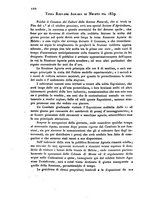 giornale/BVE0269728/1839/unico/00000498