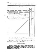 giornale/BVE0269728/1839/unico/00000500