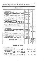 giornale/BVE0269728/1839/unico/00000501