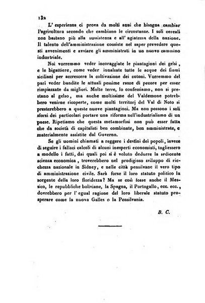 Bollettino di notizie statistiche ed economiche d'invenzioni e scoperte