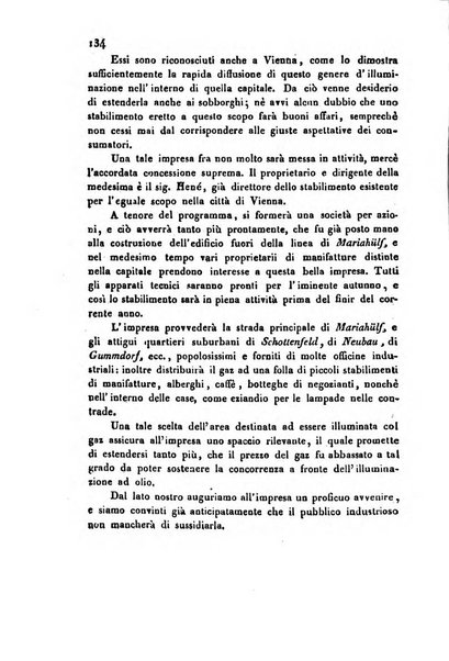 Bollettino di notizie statistiche ed economiche d'invenzioni e scoperte