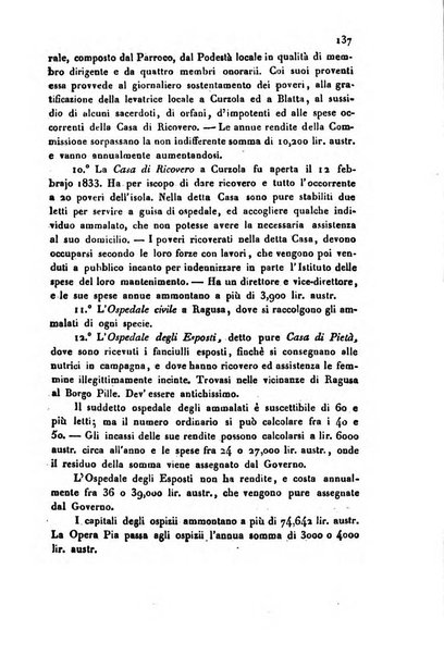 Bollettino di notizie statistiche ed economiche d'invenzioni e scoperte