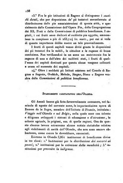 Bollettino di notizie statistiche ed economiche d'invenzioni e scoperte