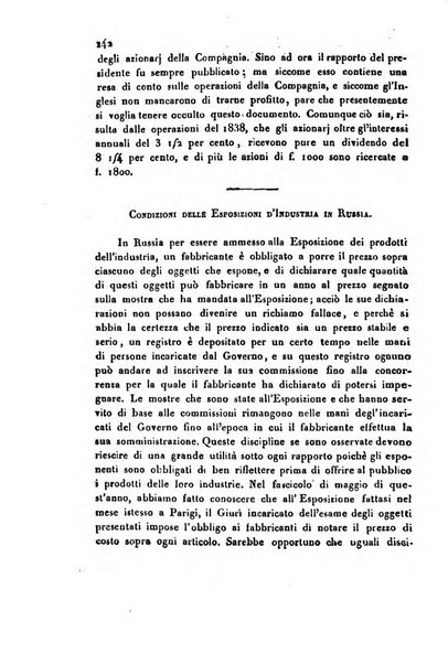 Bollettino di notizie statistiche ed economiche d'invenzioni e scoperte