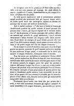 giornale/BVE0269728/1839/unico/00000531