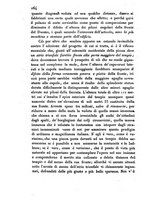 giornale/BVE0269728/1839/unico/00000540