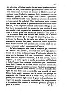 giornale/BVE0269728/1839/unico/00000561