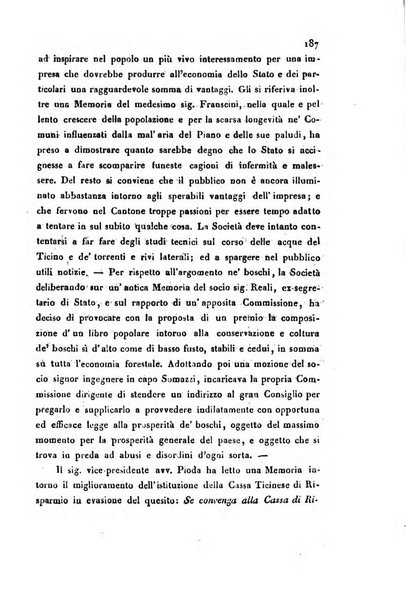 Bollettino di notizie statistiche ed economiche d'invenzioni e scoperte