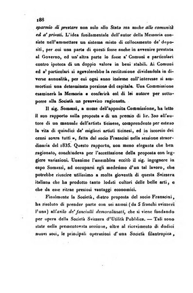 Bollettino di notizie statistiche ed economiche d'invenzioni e scoperte